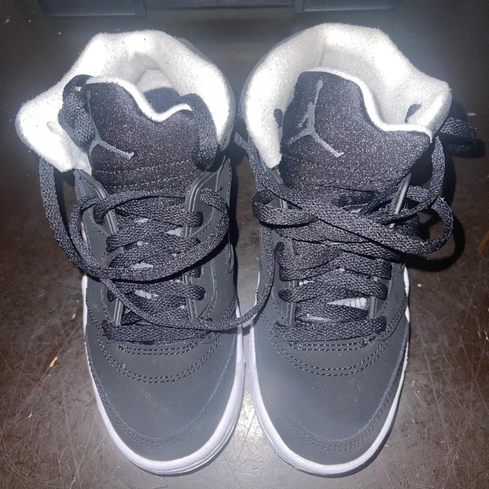 🚫SOLD ON MECARI 🚫Jordan 12c
